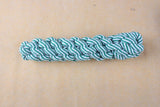 Twisted Toffee Rope Toy
