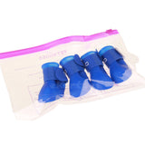Waterproof Shoes for Dogs