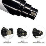 Nail Trimmer for Dogs