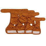 Reusable Female Dog Diapers