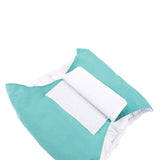 Reusable Male Dog Diapers