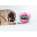 Tempting Food Dispenser Toy