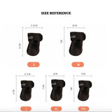 Waterproof Shoes for Dogs