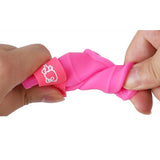 Waterproof Shoes for Dogs