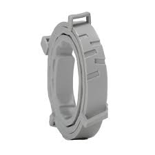 Dog Flea and Tick Prevention Collar