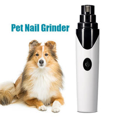 Pets dream shop nail trimmer